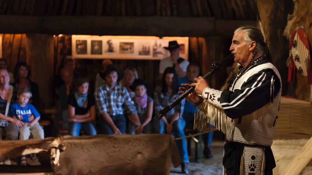 Pullman City.jpg Pullman City.jpg